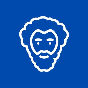 podcaster-avatar