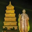 一闪一闪亮晶晶_yRqj