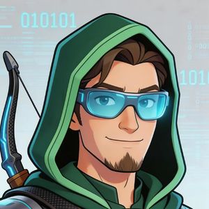 过度工作的 AI Agent 开始变"马克思主义者"