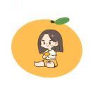 大橙子_9xnn