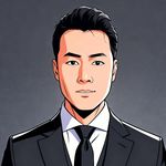 治宣零