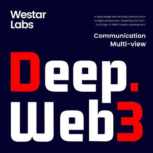 Deep•Web3