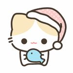 小魚用戶