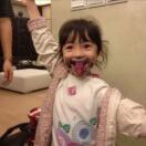 康乃馨_YOmt
