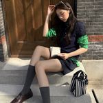 Kimberly麦