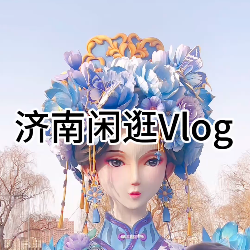 多记录日常的奇思妙想｜2.24 episode artwork