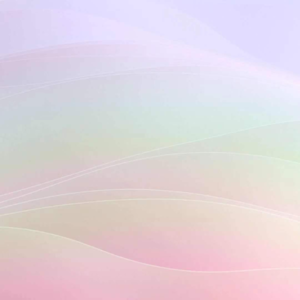 EP13. 上海番茄和东北土豆, 还有阿拉北京宁