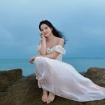 一颗星星xin