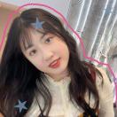 攒够五块钱退休