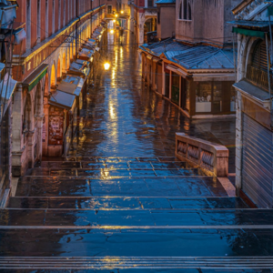 EP44 商品Alpha策略的尾部风险管理