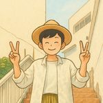 Rio炑星迹