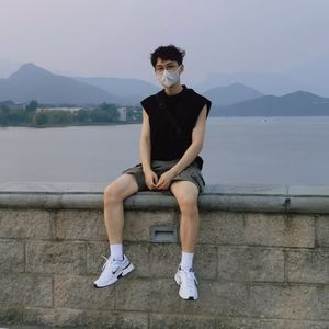 podcaster-avatar