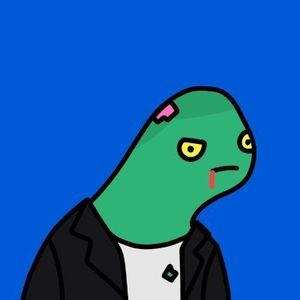 mySonic生态速递