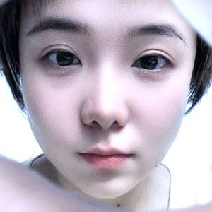 podcaster-avatar