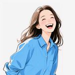 周阿立