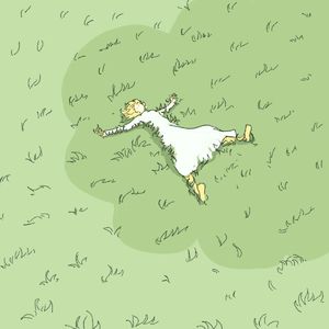 podcaster-avatar