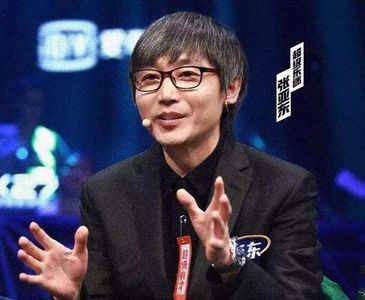 vol.11 乐夏1的猜想