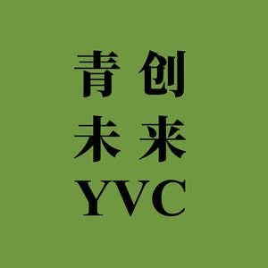 podcaster-avatar