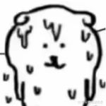 管家真相壁炉还没有更新吗