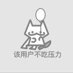 小羊同学coffee