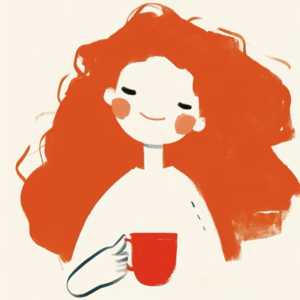 No.16 对谈 | 那女孩对我说：一路跌跌撞撞却从未停歇，一场关于个人成长与自我探索的对话