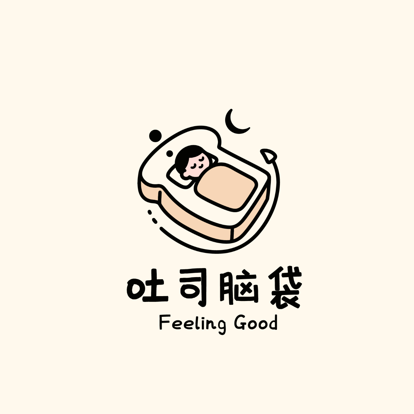 情绪处理第15期：突破心理障碍：清除情绪与思维的8个卡点 episode artwork