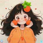 是花卷啦