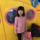 Mui_W6I-