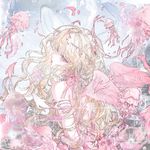 花月书