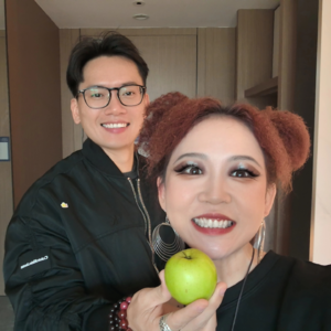 EP145-如何快速显化爱情？｜灵魂伴侣/双生火焰/业力不是“唯一”，是“阶段性共振”｜痛苦是提醒你“换个方向”