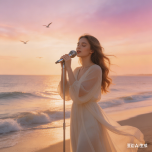 孟庭苇歌手唯美感稀缺