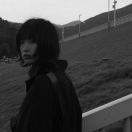 拜托不要不开心