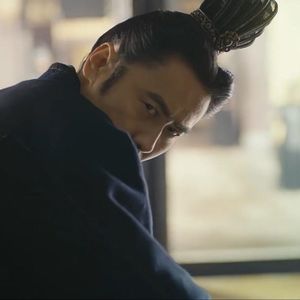 史有蹊跷 | 司马懿背后的士族联盟