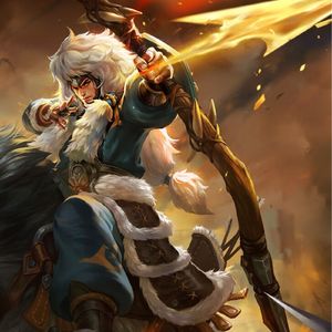 史有蹊跷 | 忽必烈的爷爷是什么人