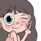 菠萝椰椰健康祈福版