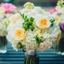 家卫老师群主梁伟花