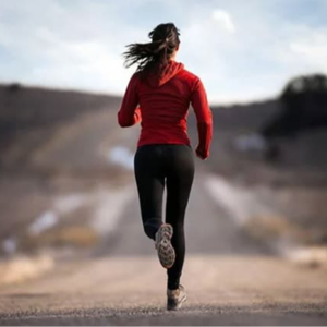 “一周跑几次？一次跑几公里才最健康？” 别硬堆跑量！健康跑早有科学答案