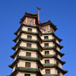 001 铁路滚滚而来：近代郑州的空间政治与不平等