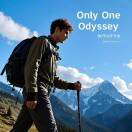 OnlyOneOdyss