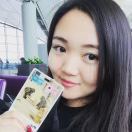Claire_PKji