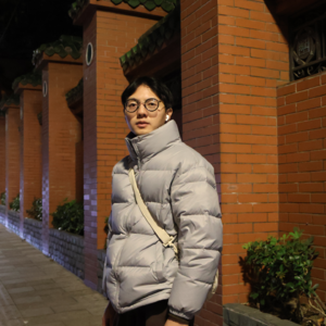 NO.25 李世民难以入眠的夜晚