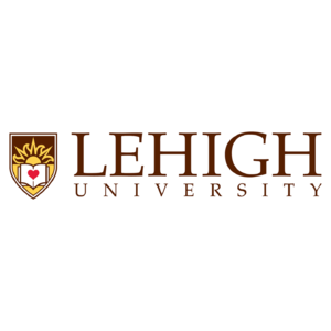 以工程和商学院著称,商学院毕业生薪资全美排名第2:里海大学