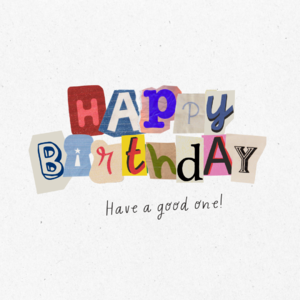 #36 一周年特别节目：在声音里，把热爱坚持成光