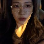 cheung_0321