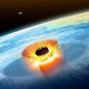 【解密·地球】1908年，人类离灭亡只差了10公里！