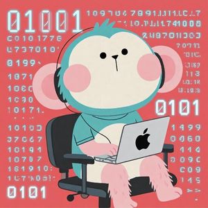 podcaster-avatar