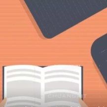 E7 宅家电影&书单-如何好好独处指南｜推荐