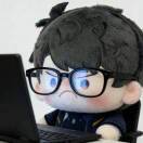 登登_4WNi