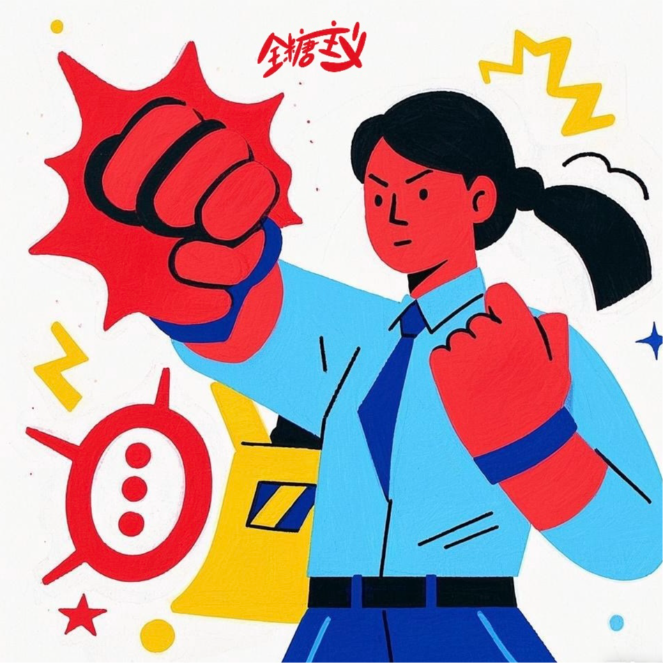 Vol23. 永远年轻，永远说话难听 episode artwork