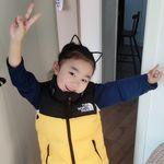 catlxsukur